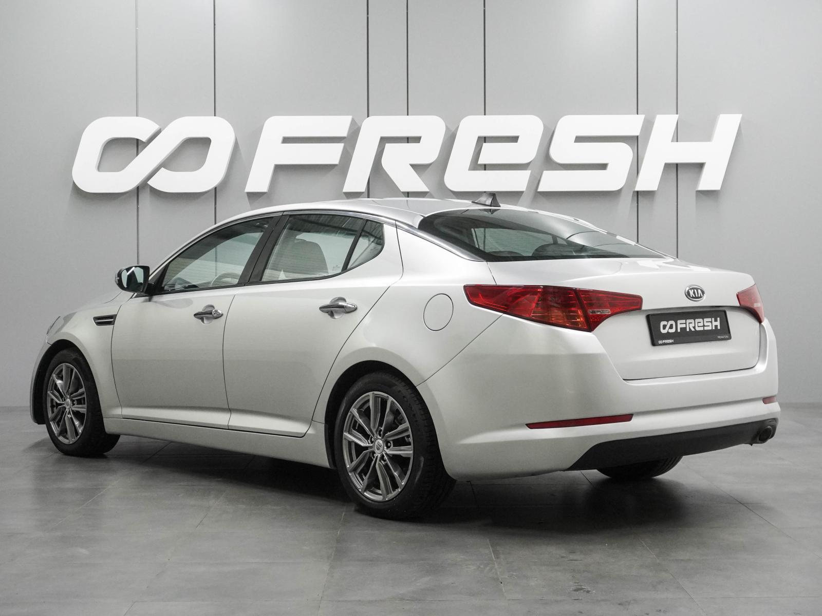 Mazda 6 2007