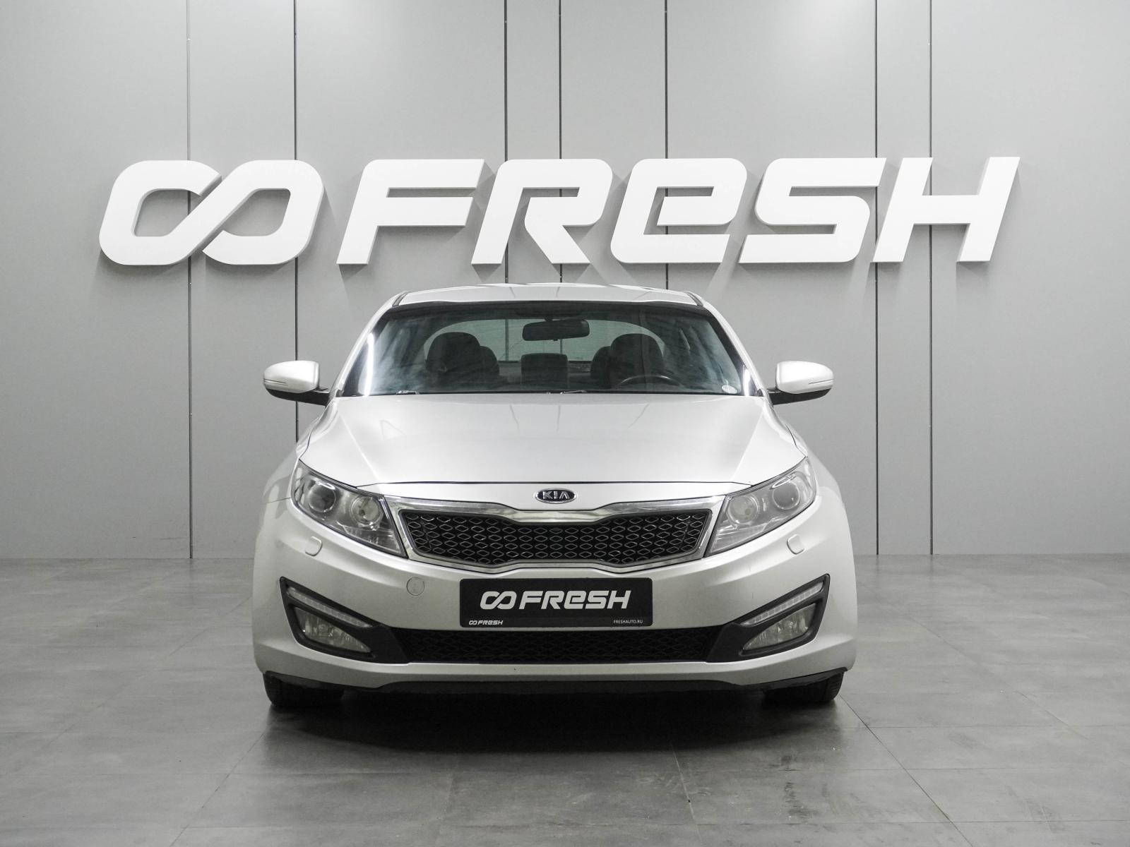 Mazda 6 2007