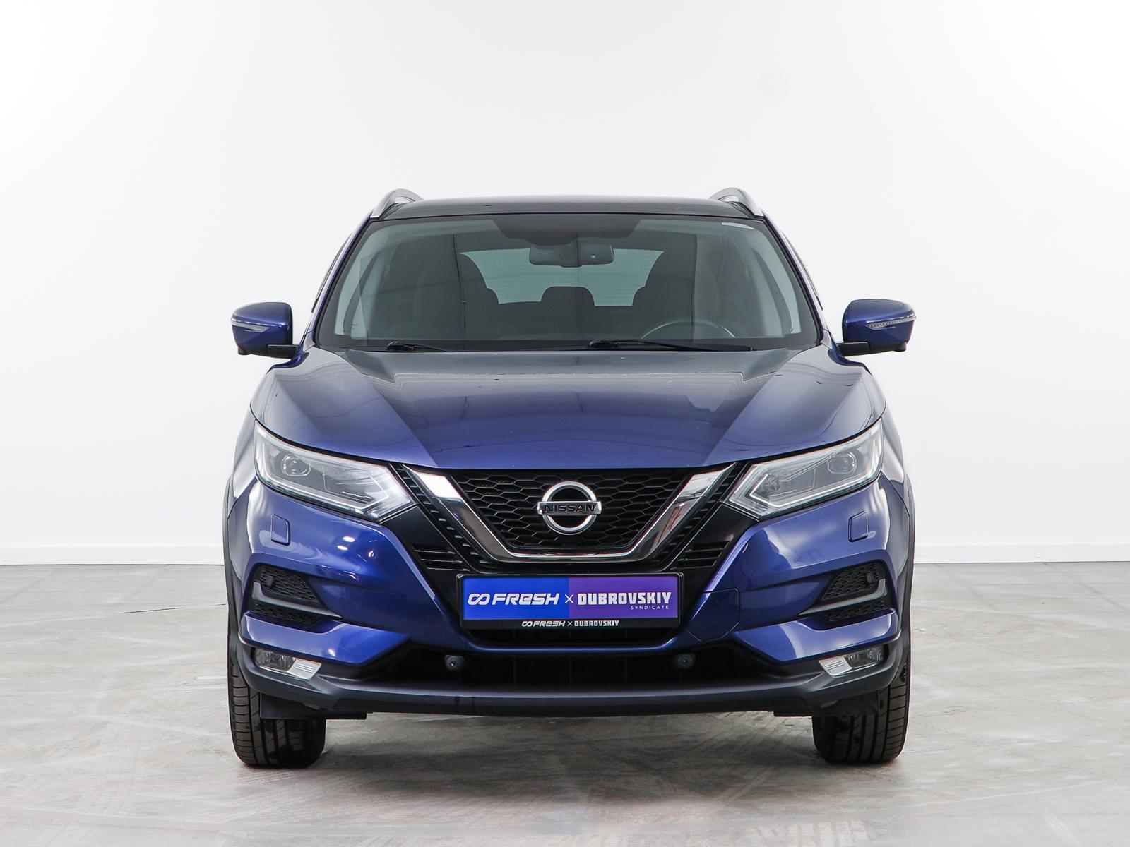 Mercedes-Benz GLK-Класс 2014