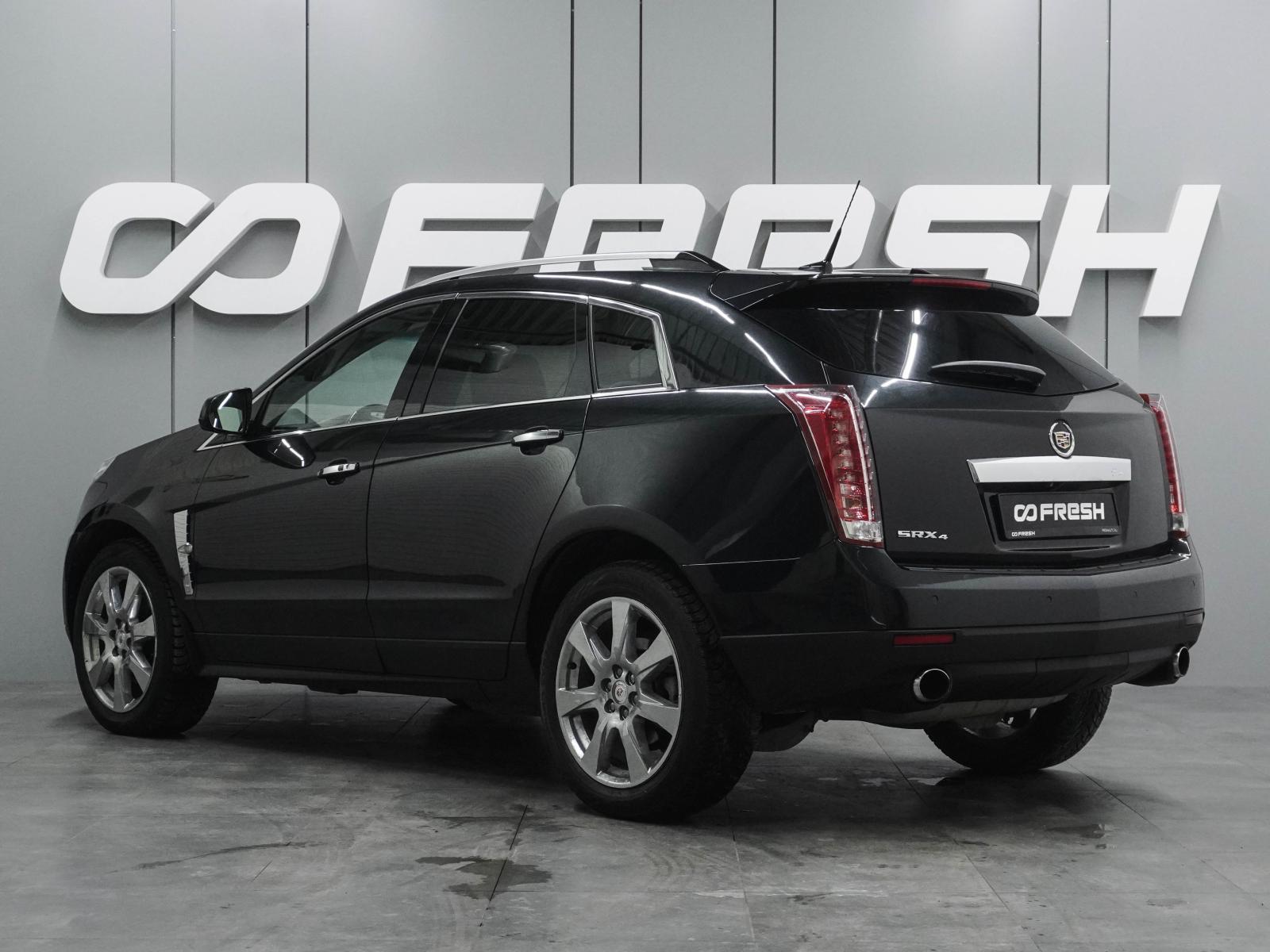 Nissan Terrano 2016