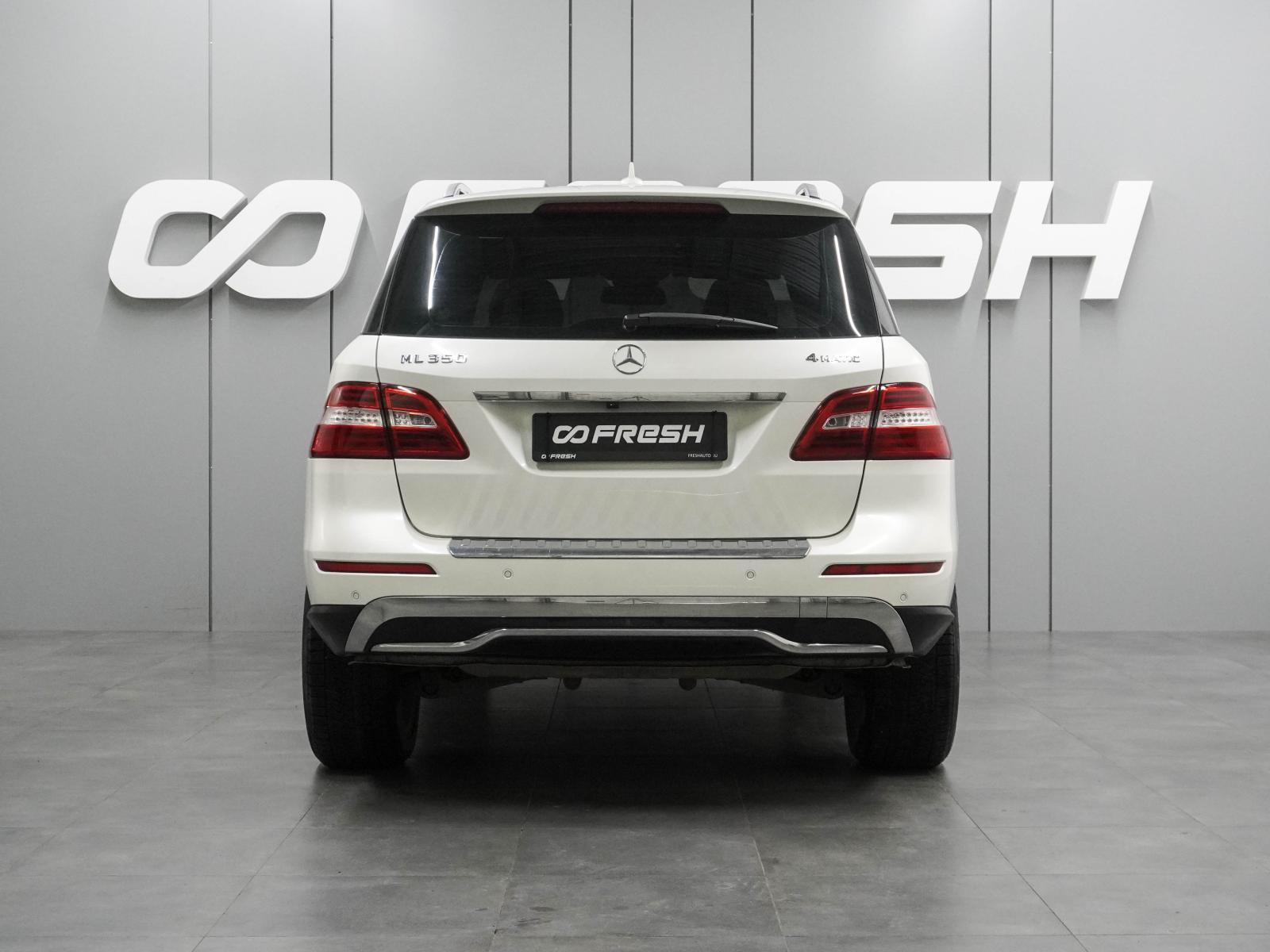 BMW X6 M 2011