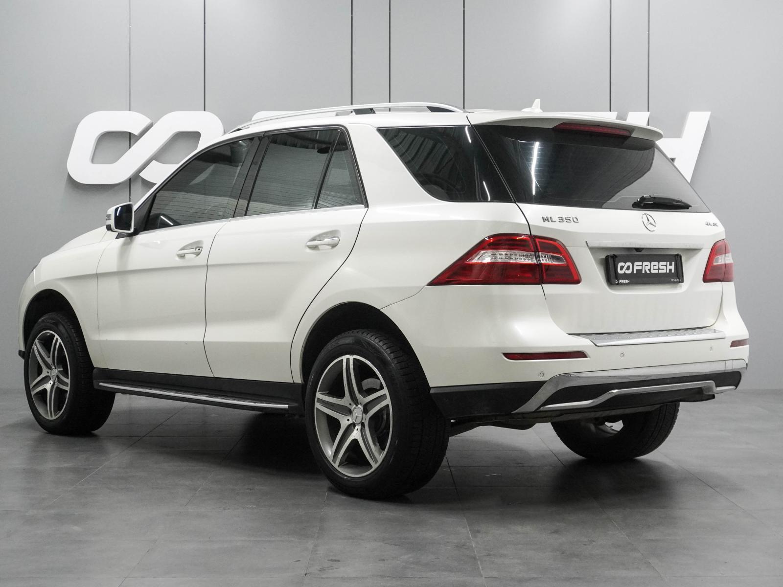 BMW X6 M 2011