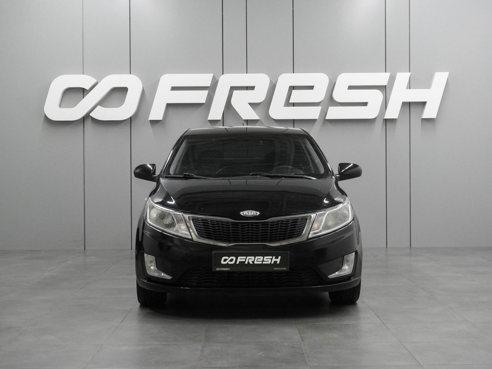 Opel Insignia 2012