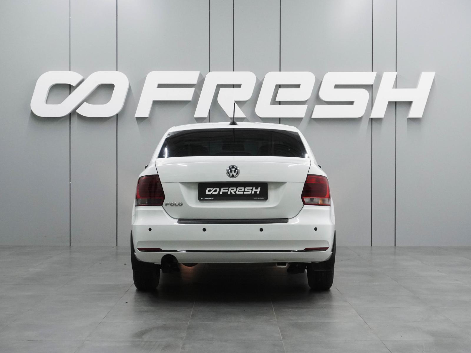 Renault Logan 2011