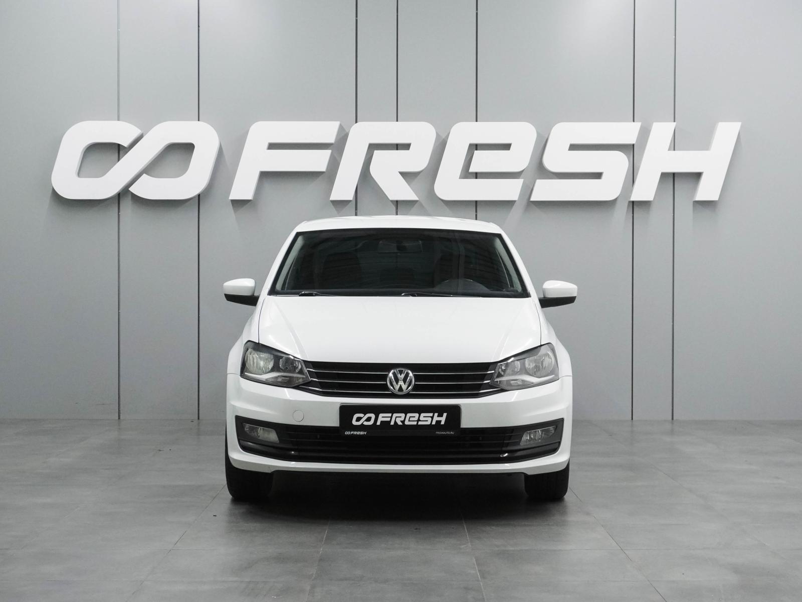 Renault Logan 2011