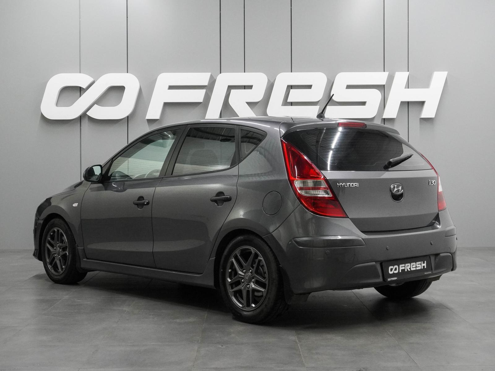 Nissan Micra 2007
