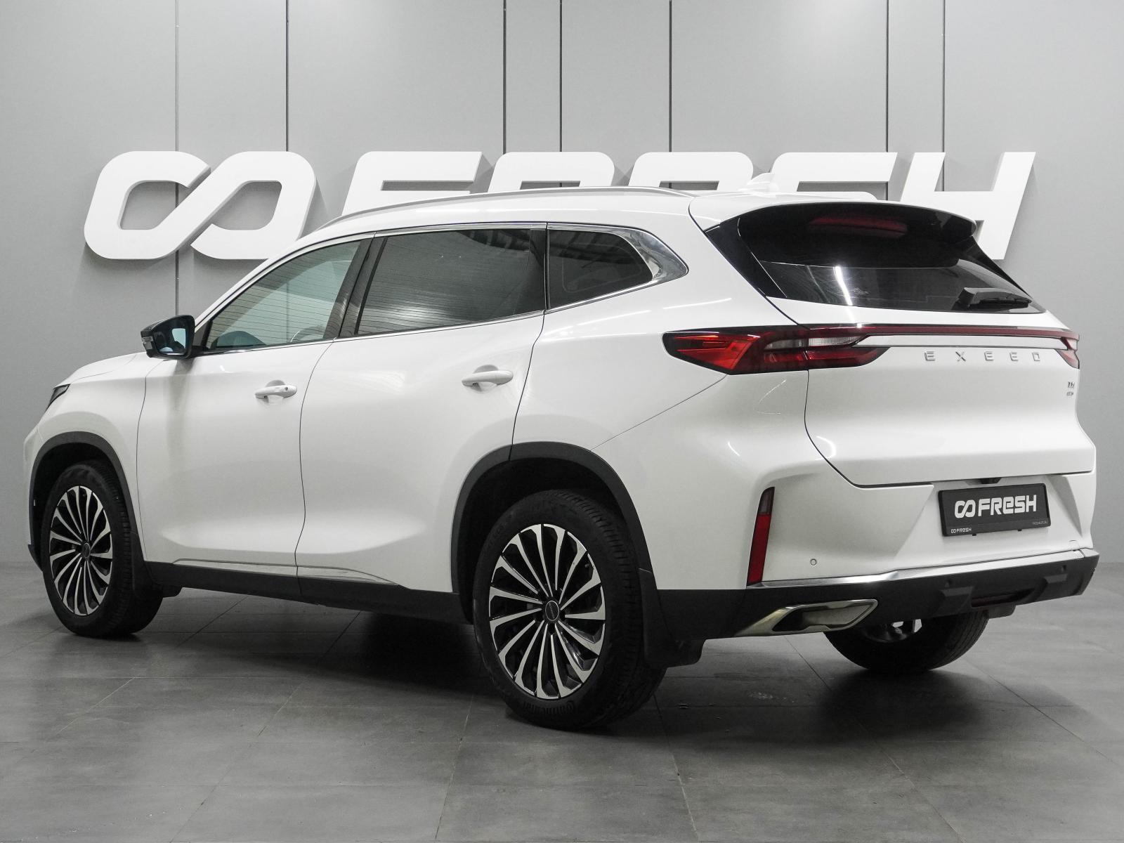 Hyundai Creta 2016