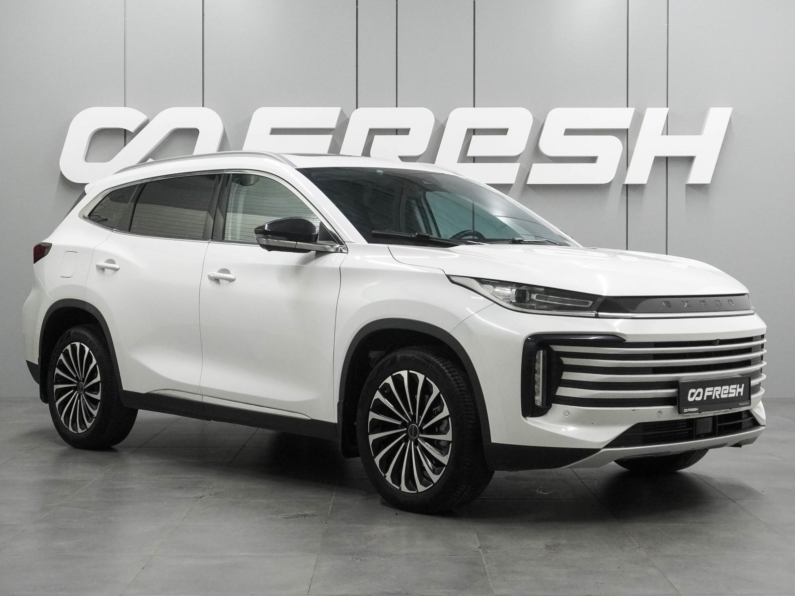Hyundai Creta 2016