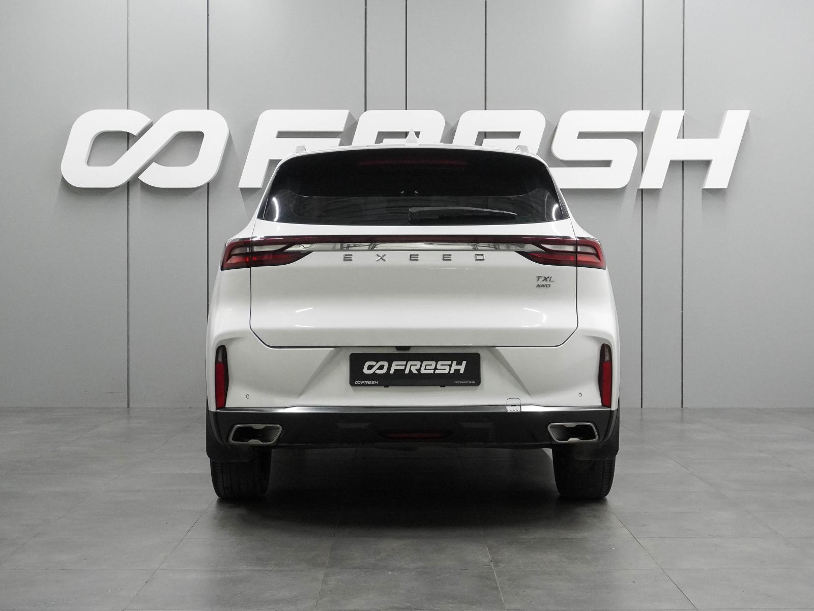 Hyundai Creta 2016