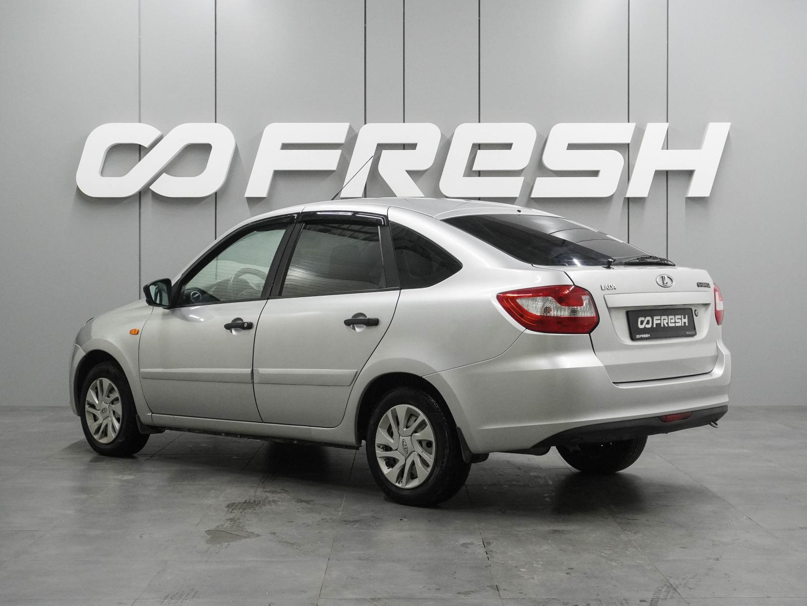Chery Amulet (A15) 2007