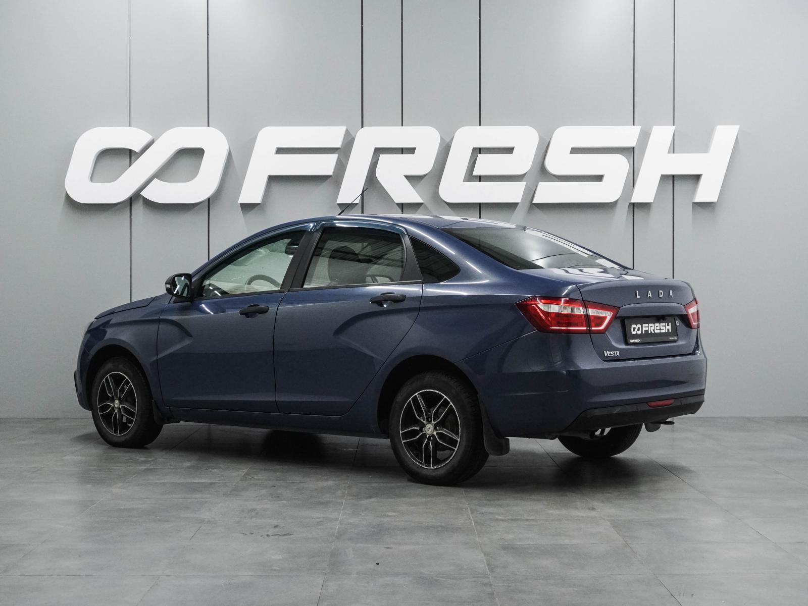 Ford Focus 2010