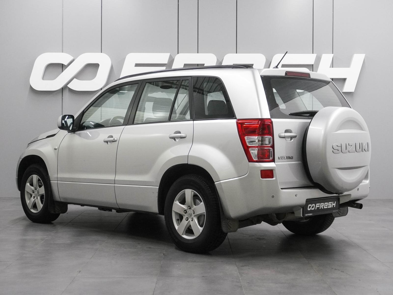 Nissan Juke 2012