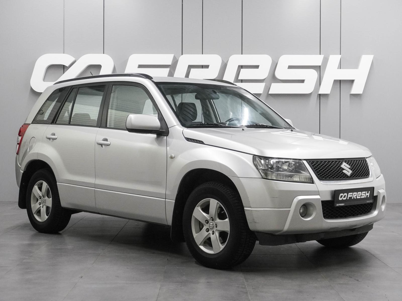 Nissan Juke 2012