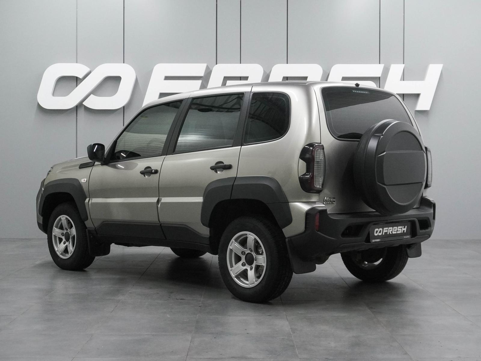 SsangYong Actyon 2013