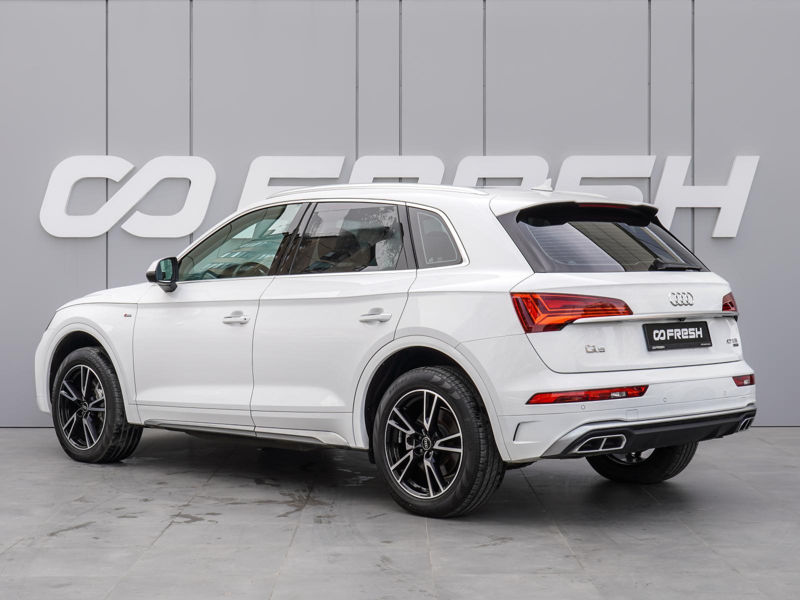 Haval H9 2024