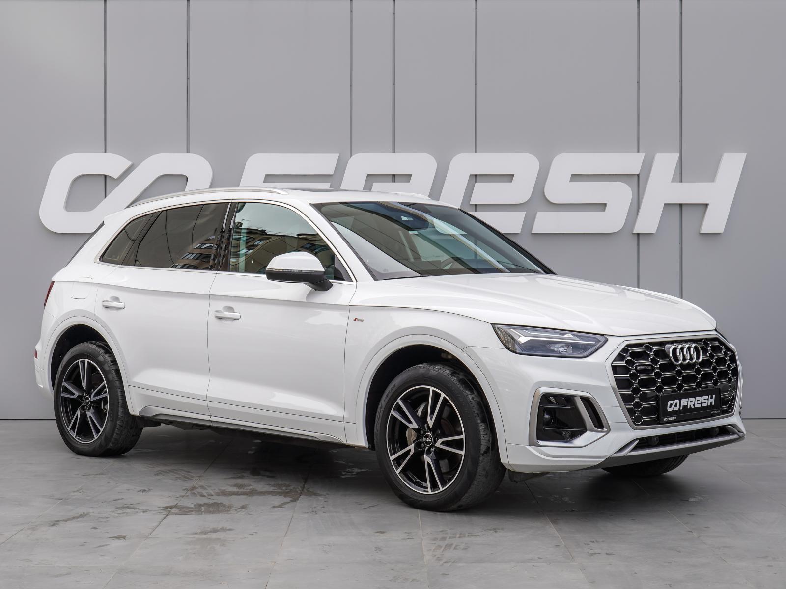 Haval H9 2024