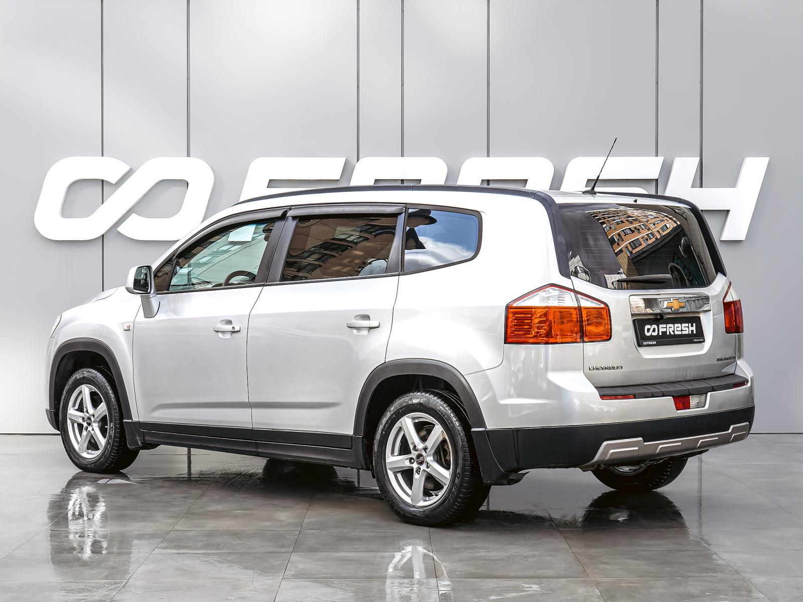 Toyota Roomy 2018