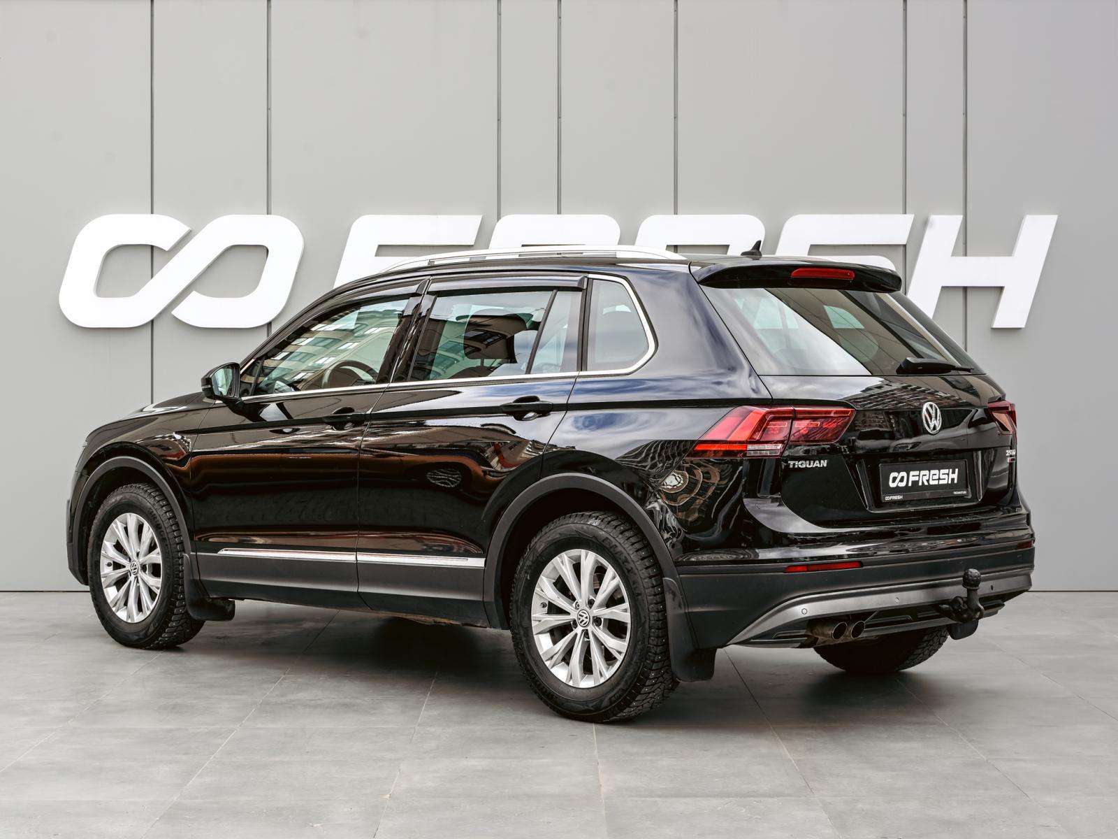 Toyota Highlander 2012