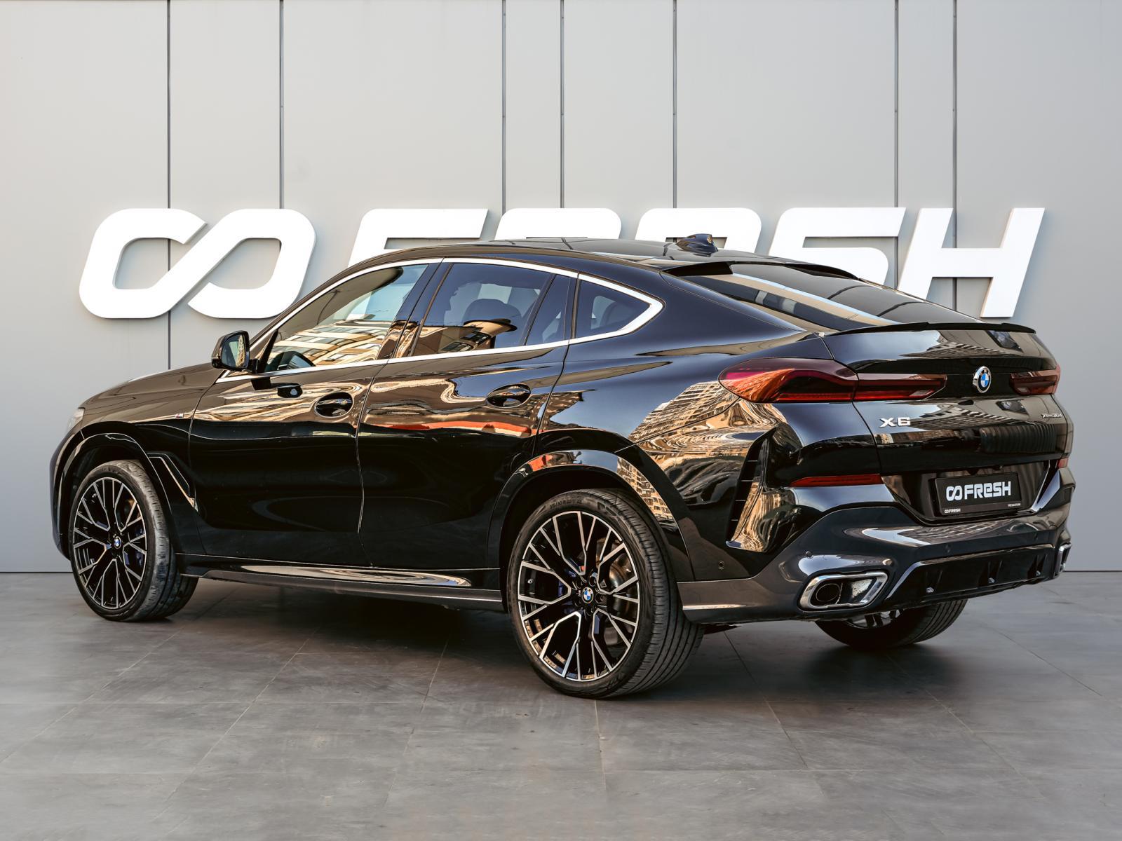 Mercedes-Benz GLE 2021