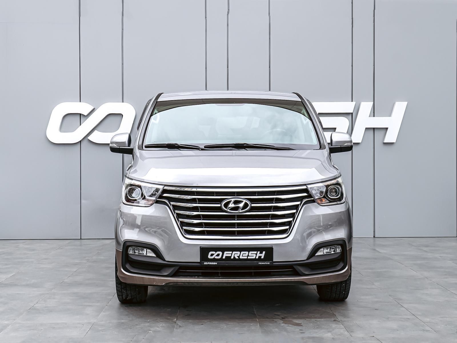 Kia Carnival 2021