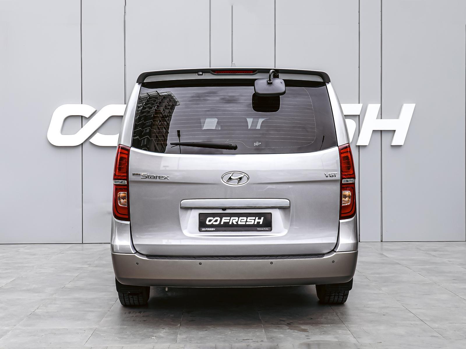Kia Carnival 2021