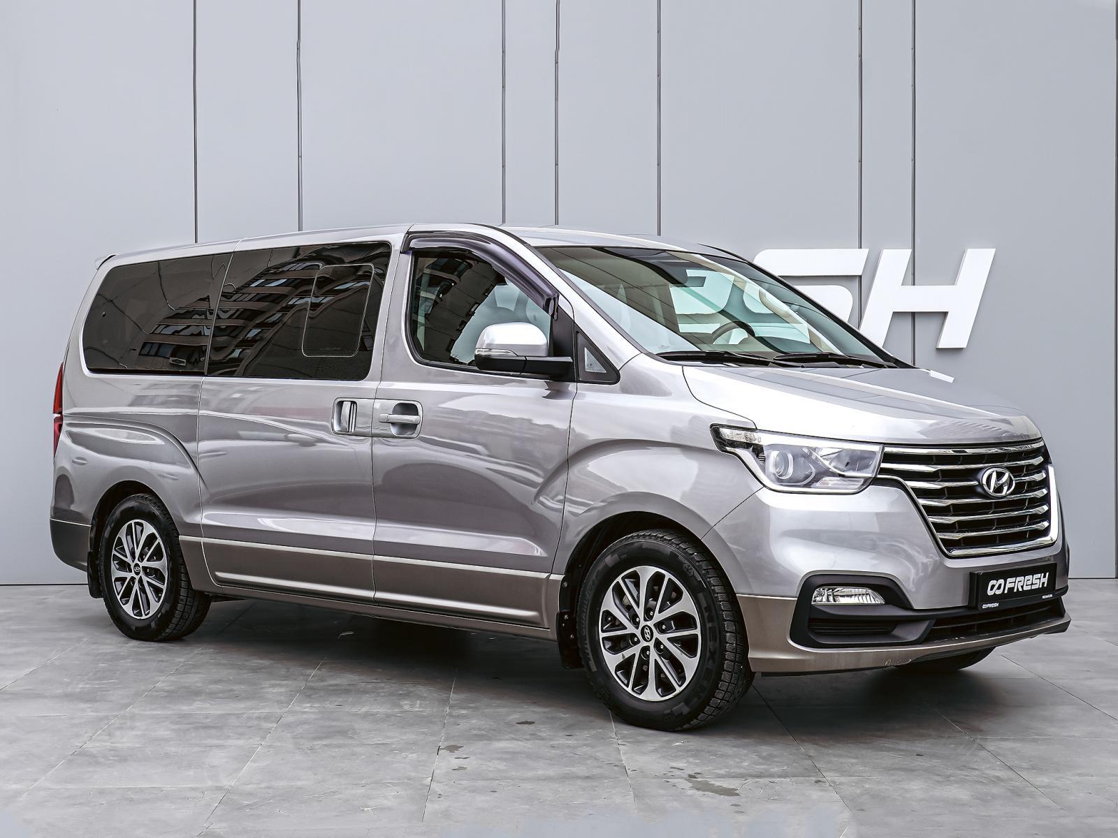 Kia Carnival 2021