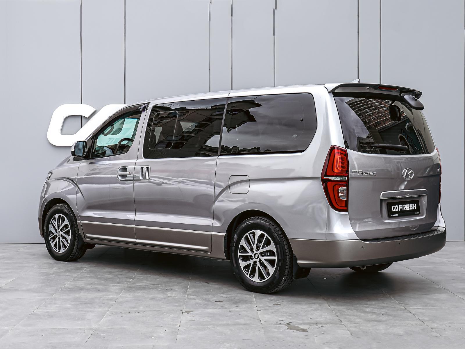 Kia Carnival 2021