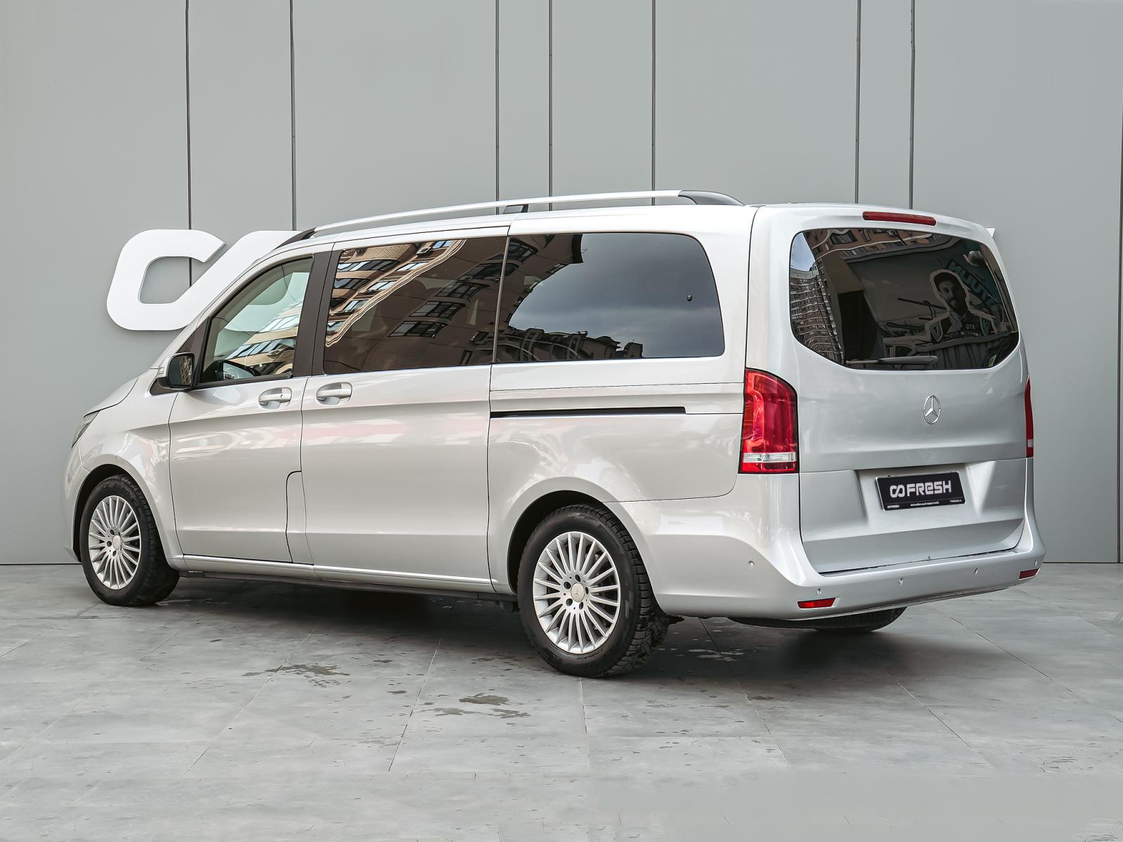Toyota Veloz 2023