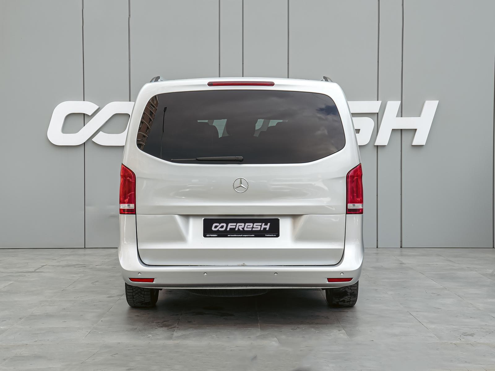 Toyota Veloz 2023