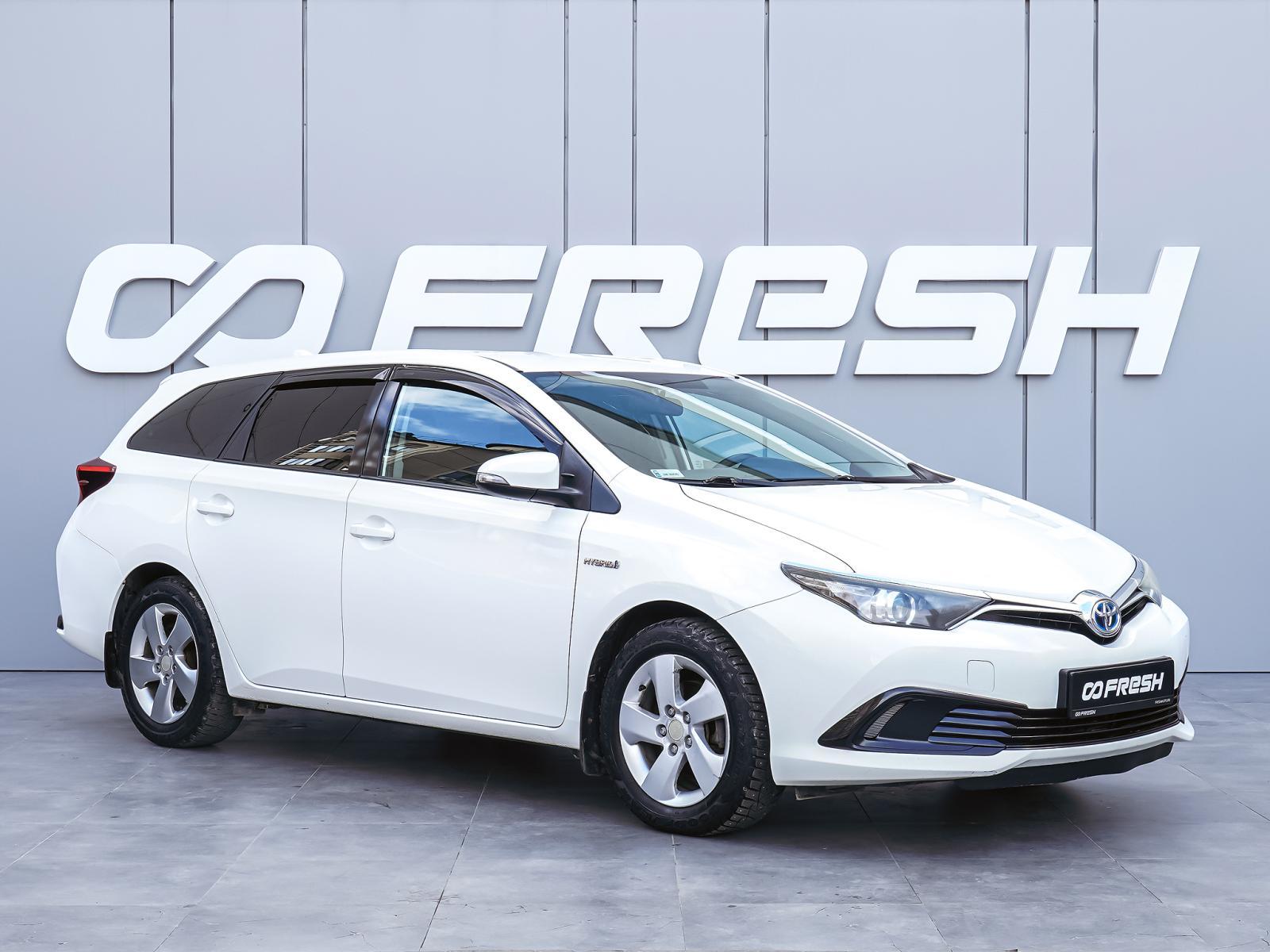 LADA (ВАЗ) Vesta 2024