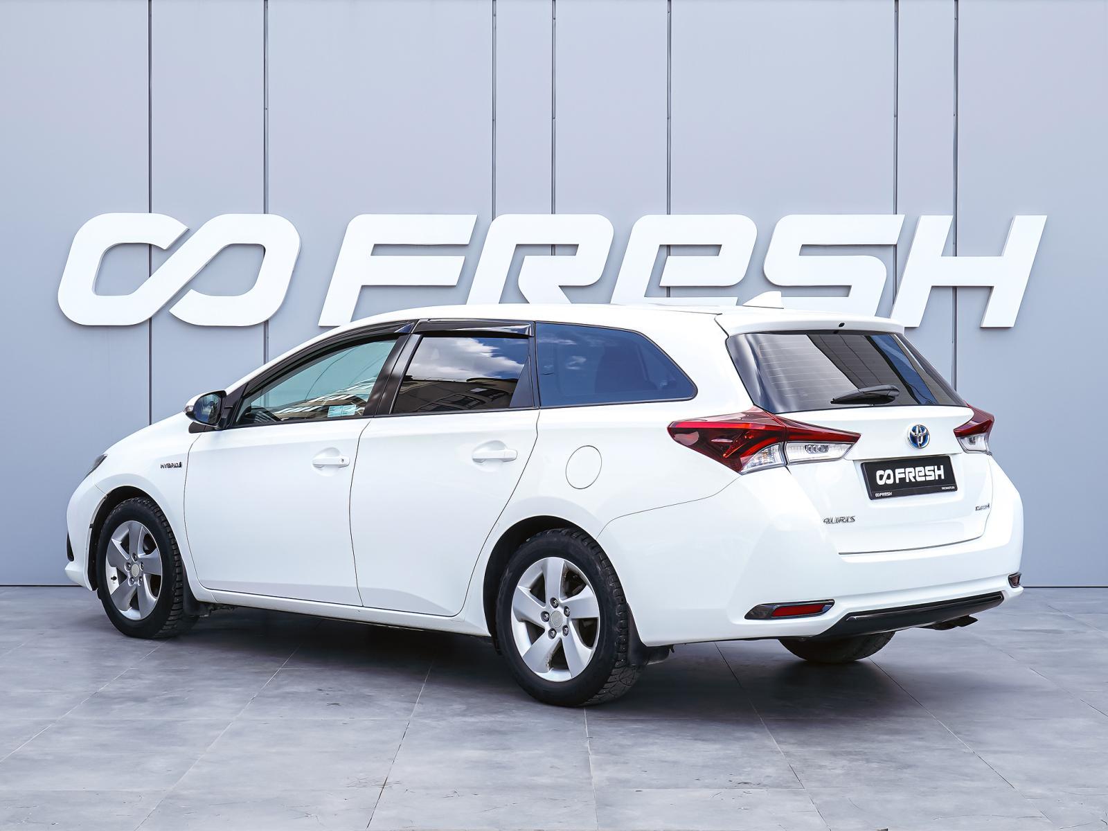 LADA (ВАЗ) Vesta 2024
