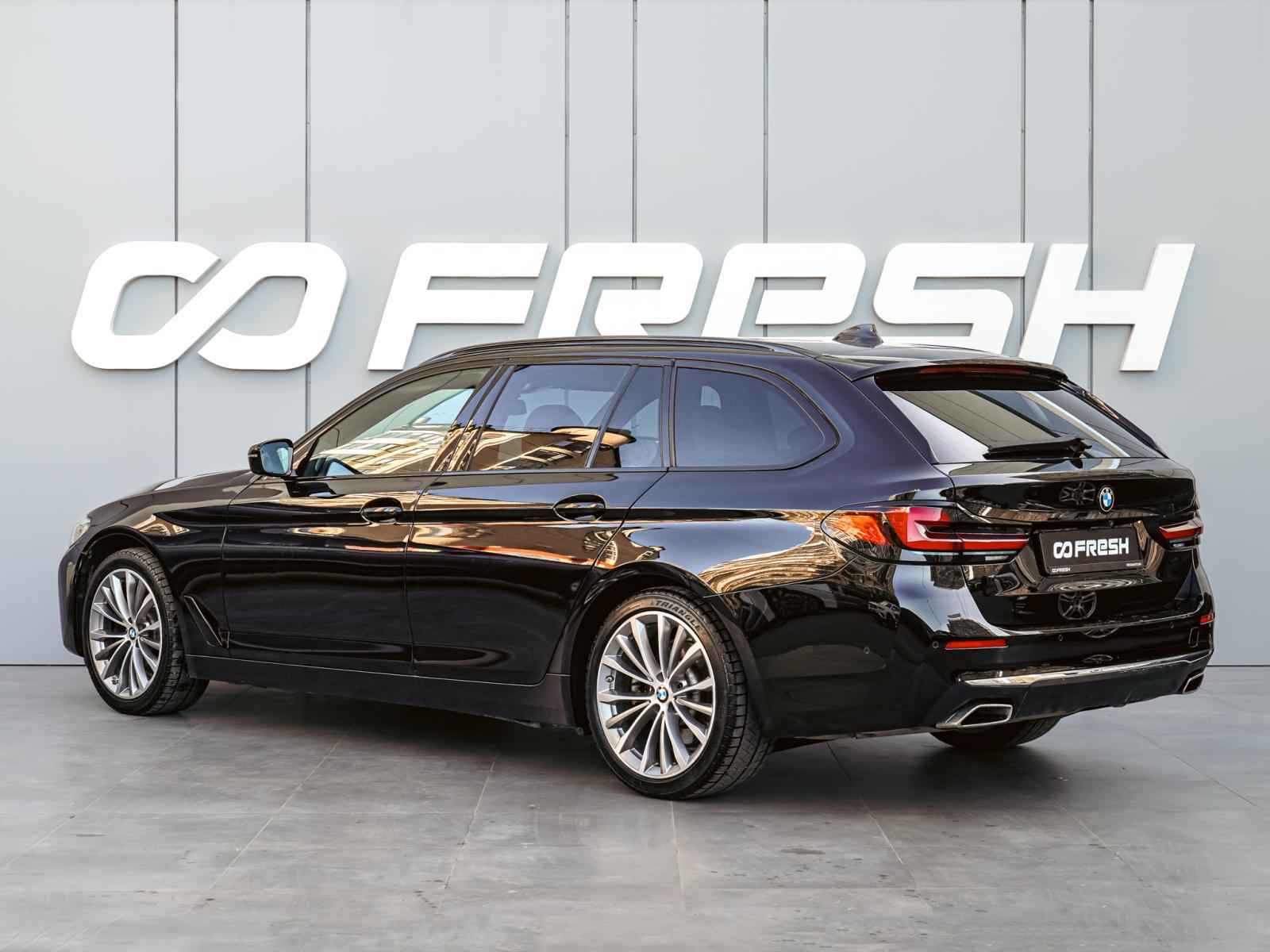 Subaru Outback 2022