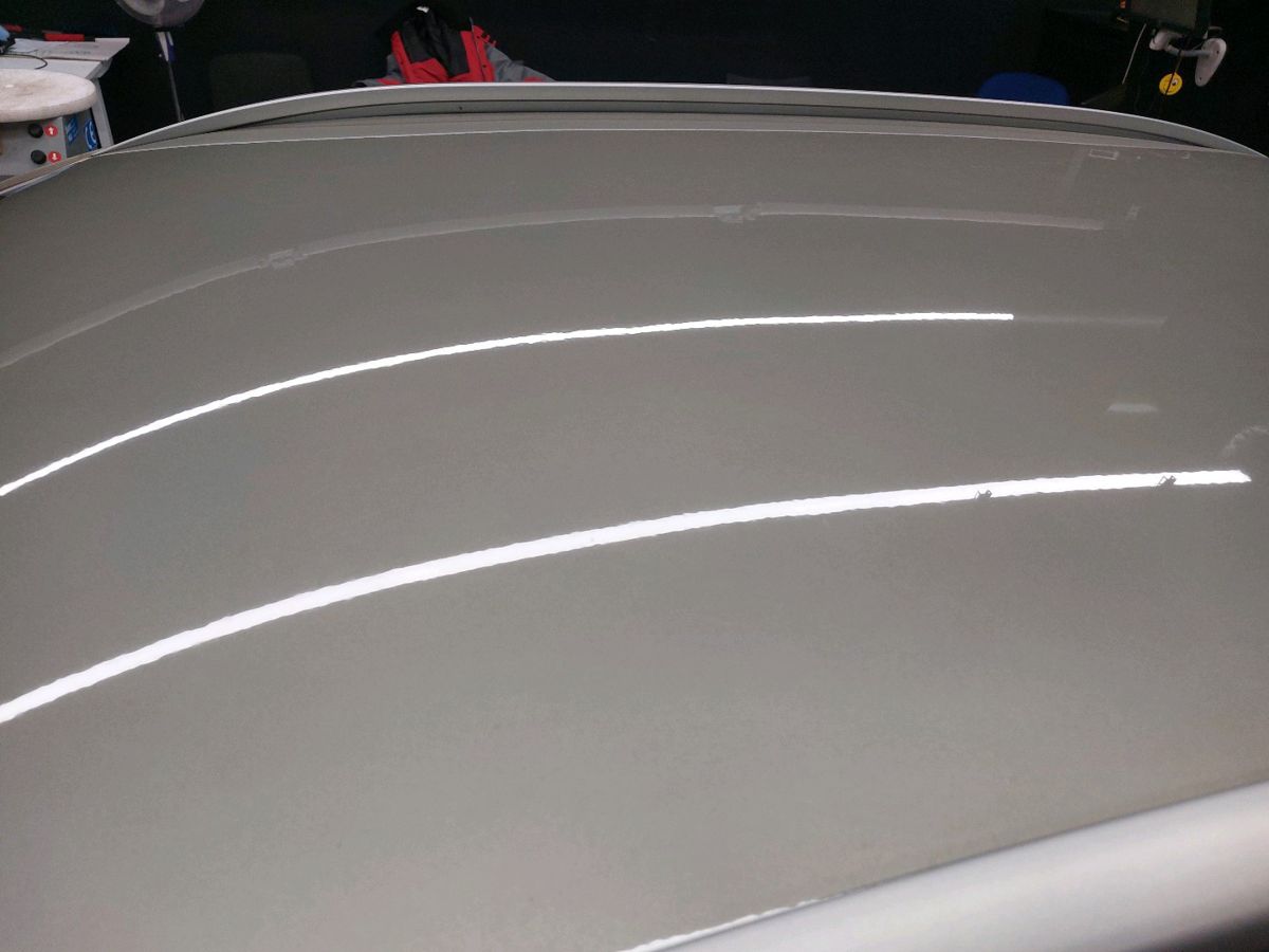 Chevrolet Cruze 2013