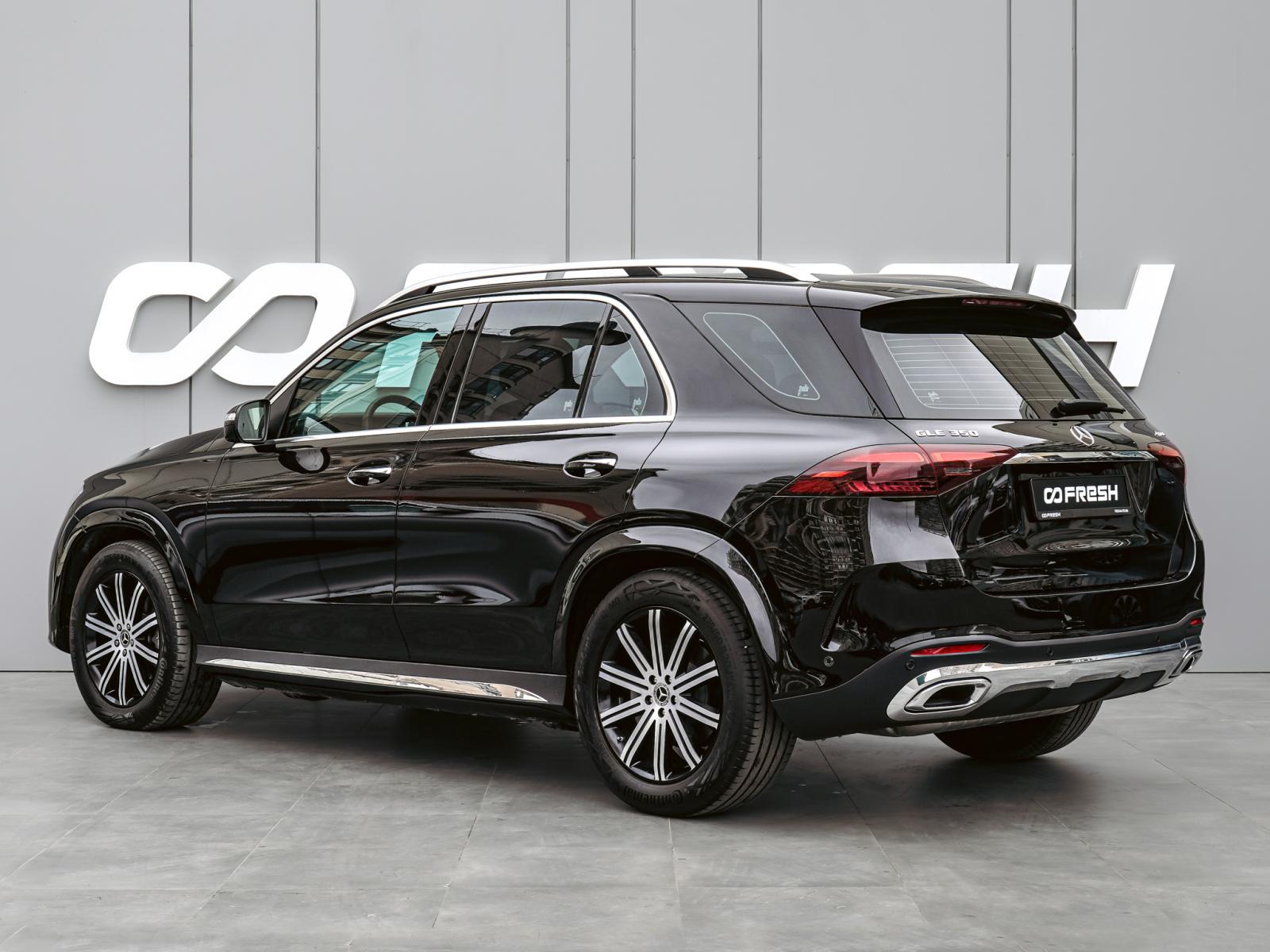 BMW X4 M 2022