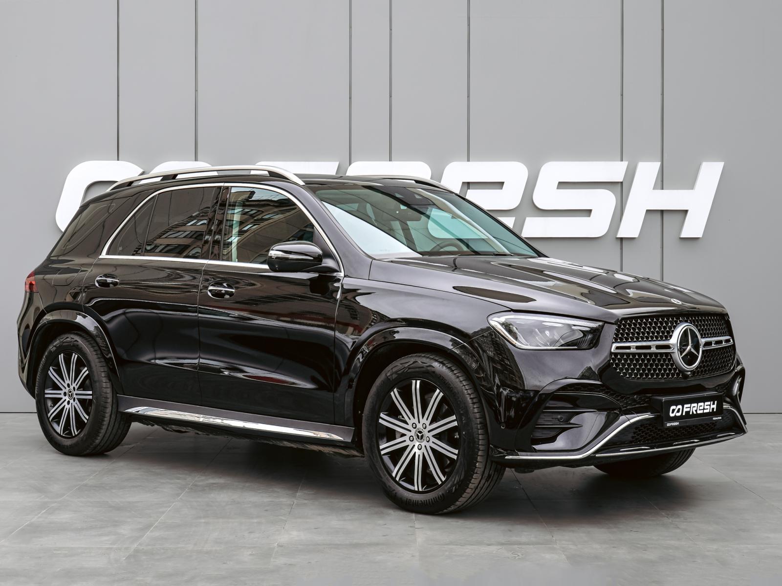 BMW X4 M 2022