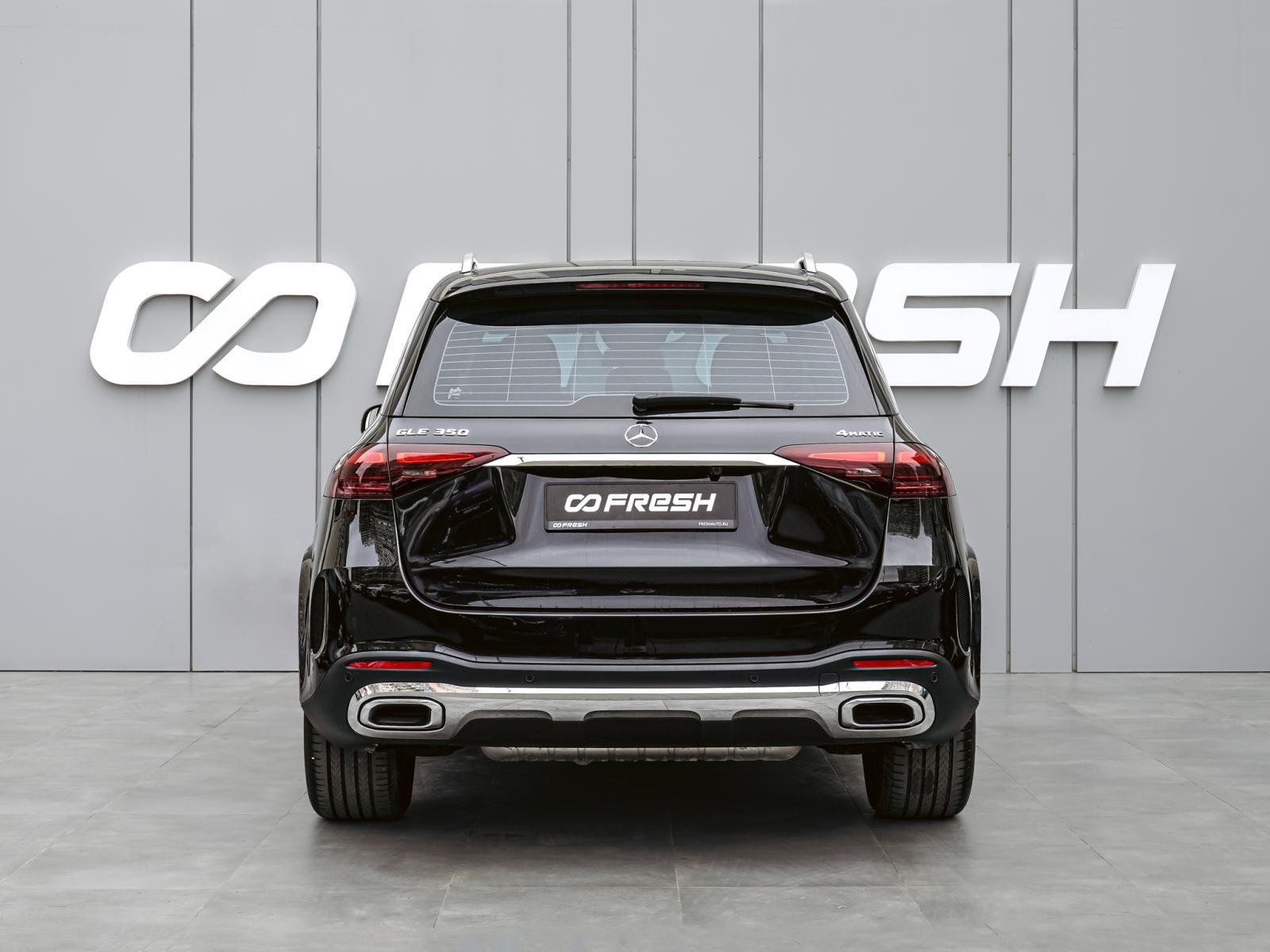 BMW X4 M 2022
