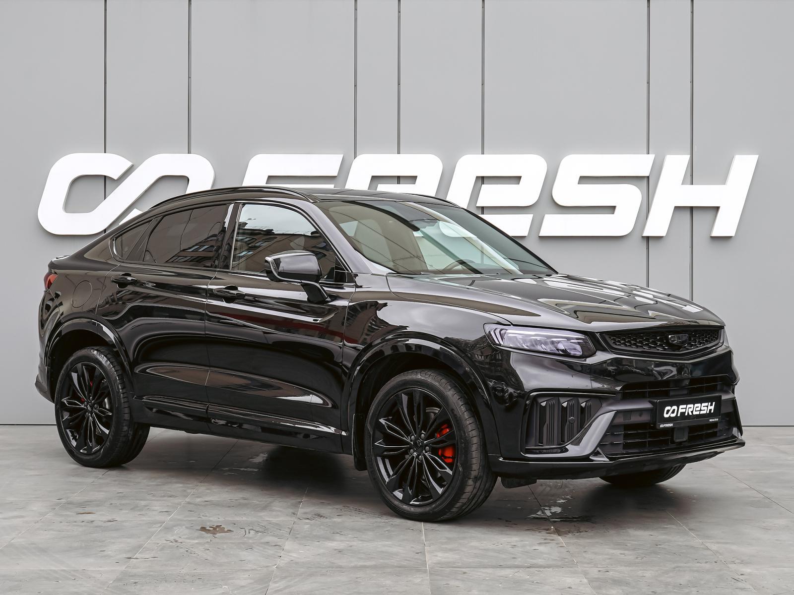 Mercedes-Benz GLK-Класс 2012