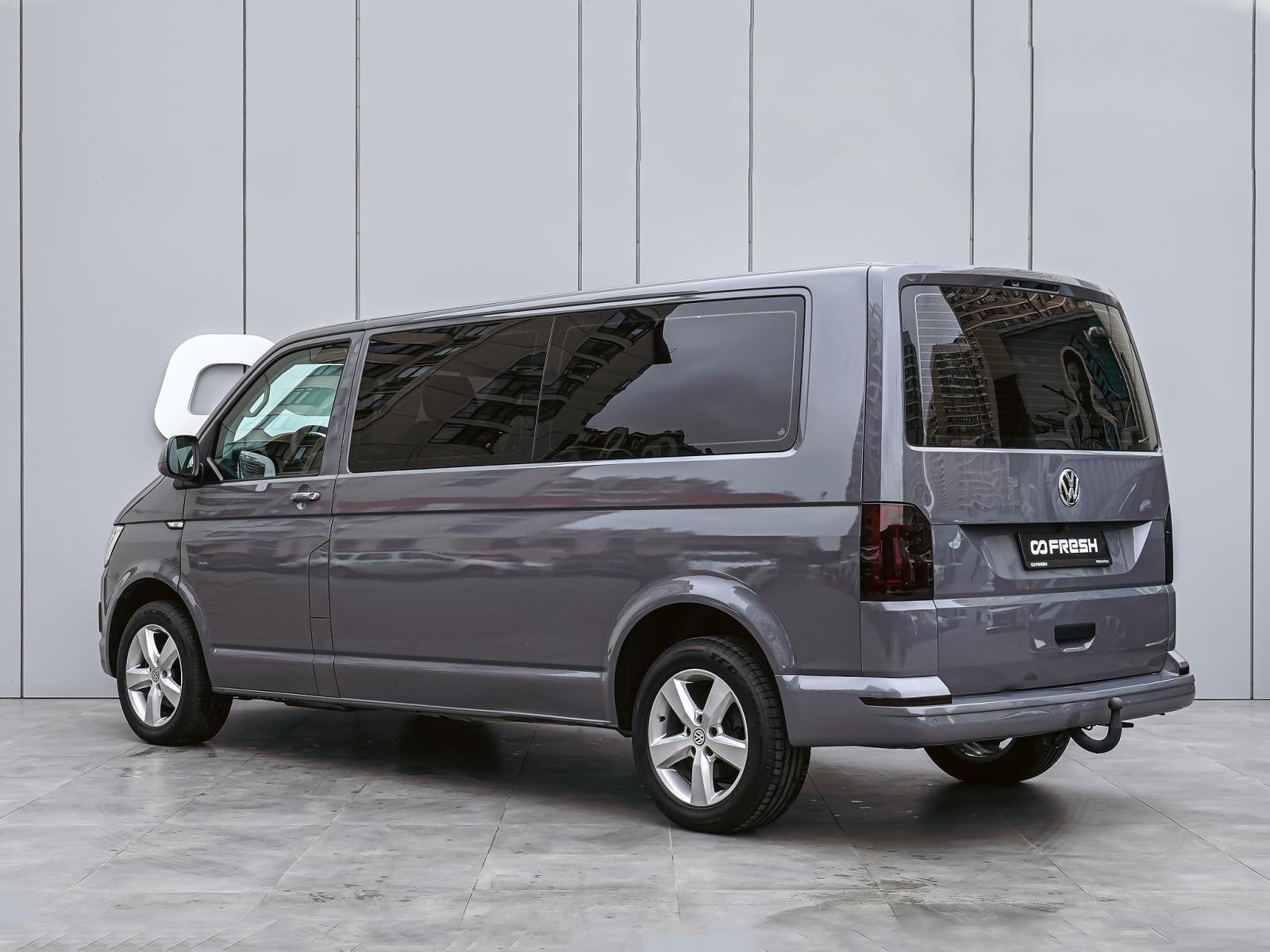 Kia Carnival 2022