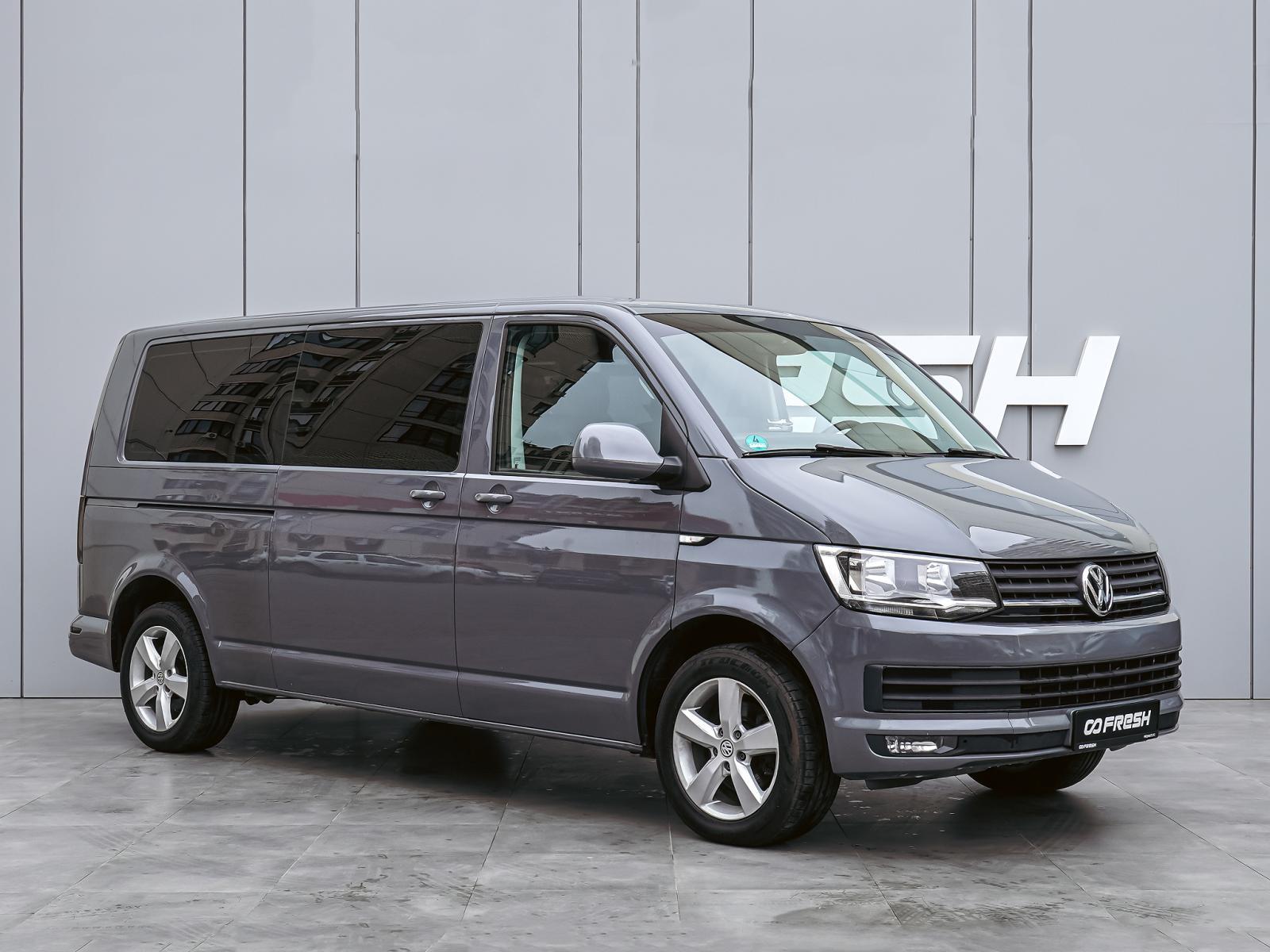 Kia Carnival 2022
