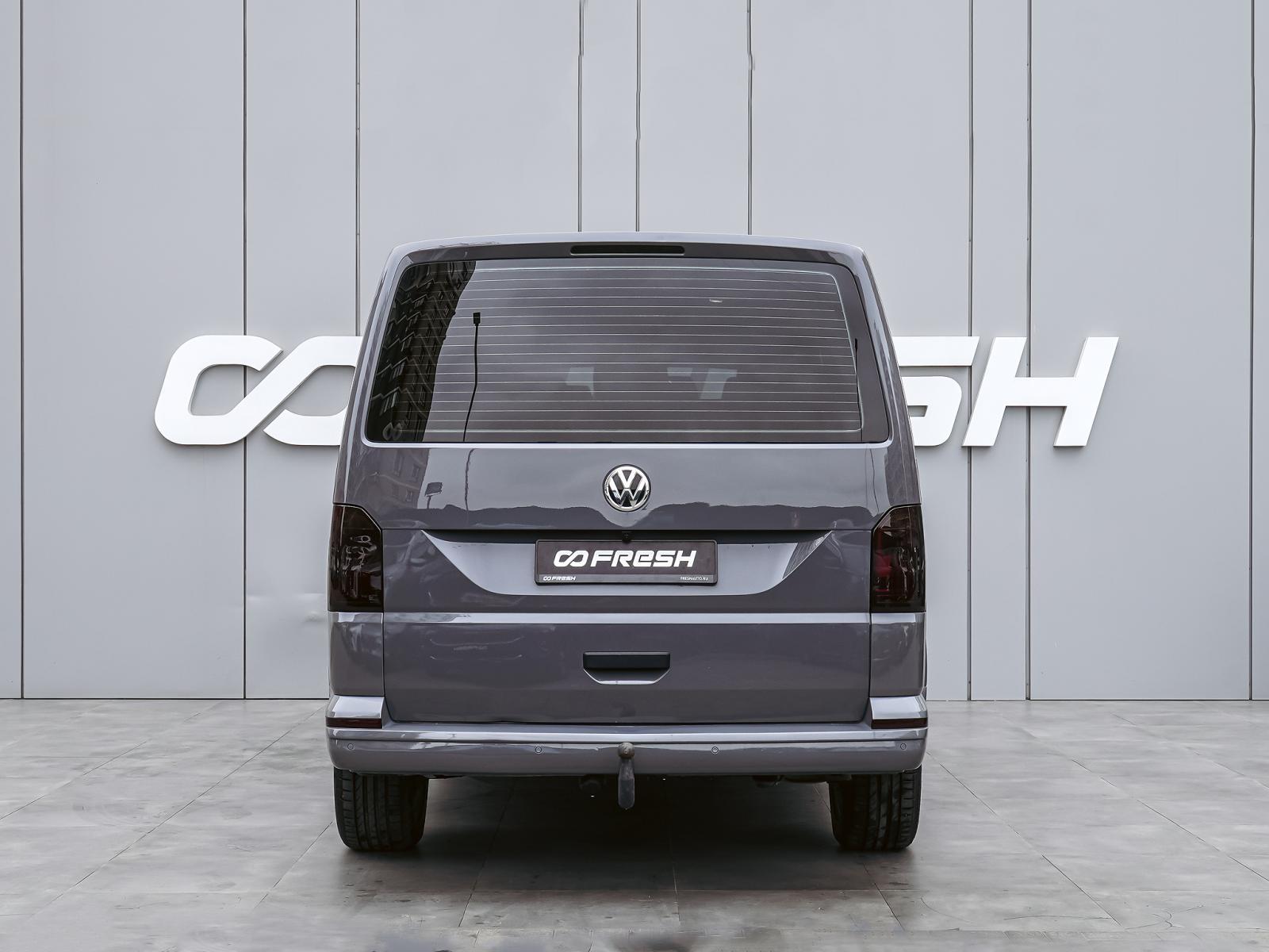 Kia Carnival 2022