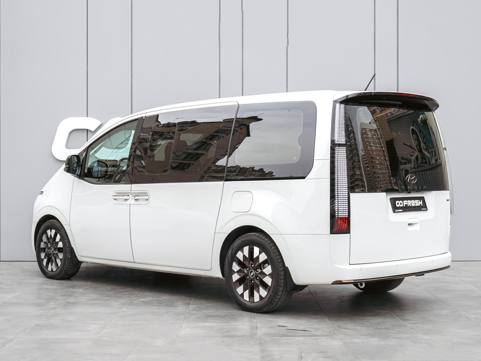 Kia Carnival 2022