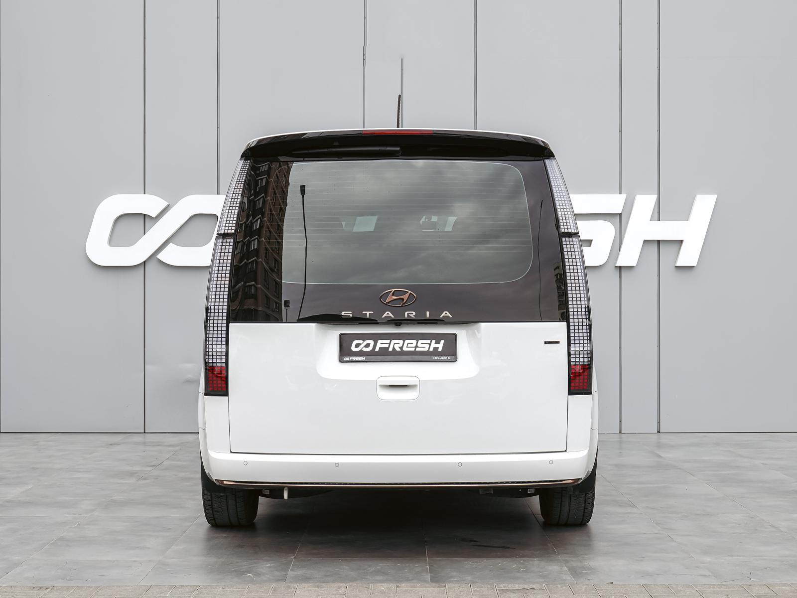 Kia Carnival 2022