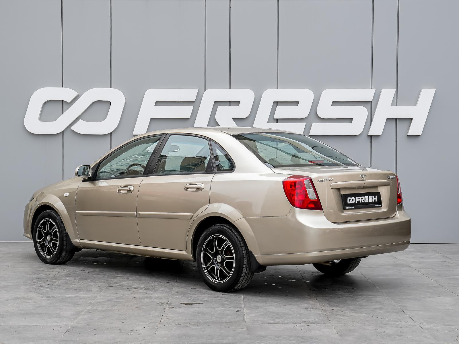 LADA (ВАЗ) Granta 2023