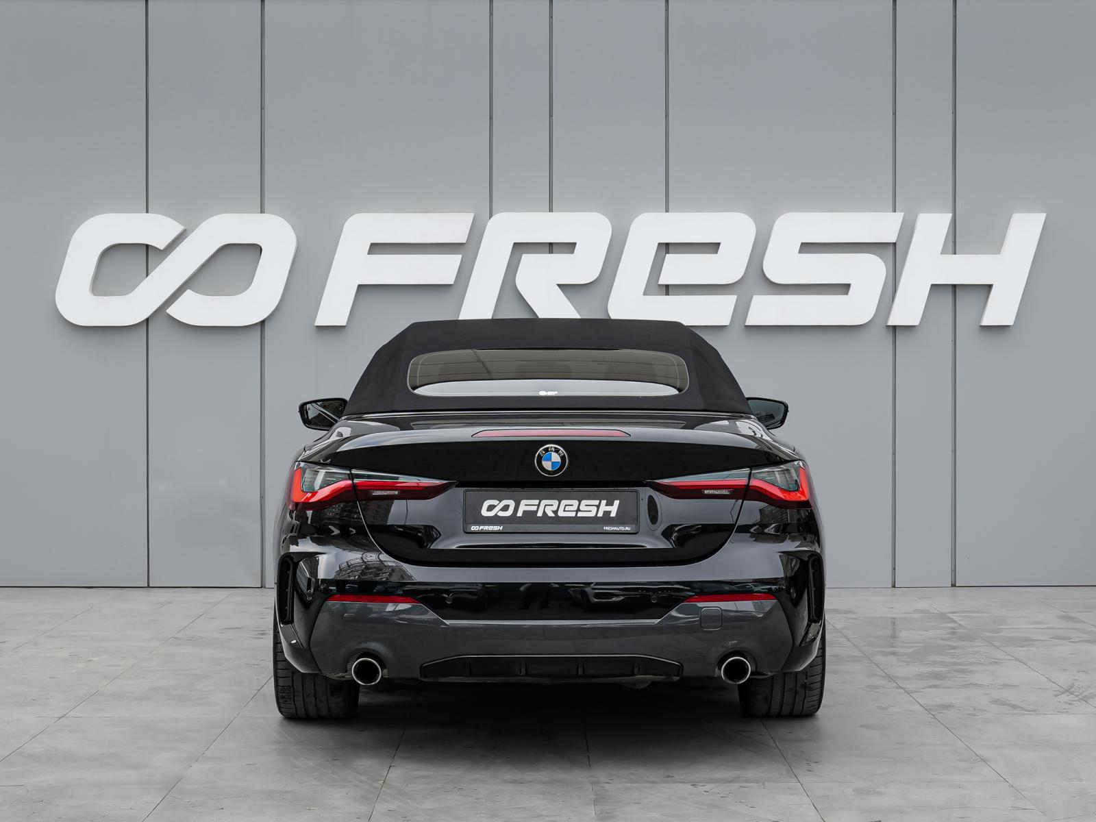 Ford Mustang 2019