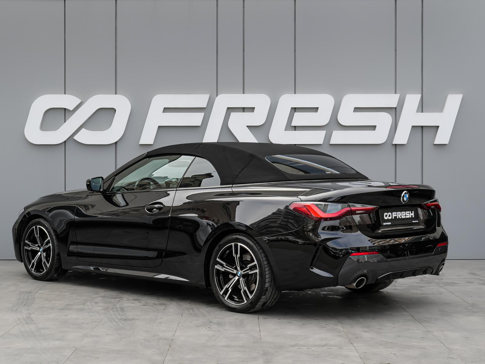 Ford Mustang 2019