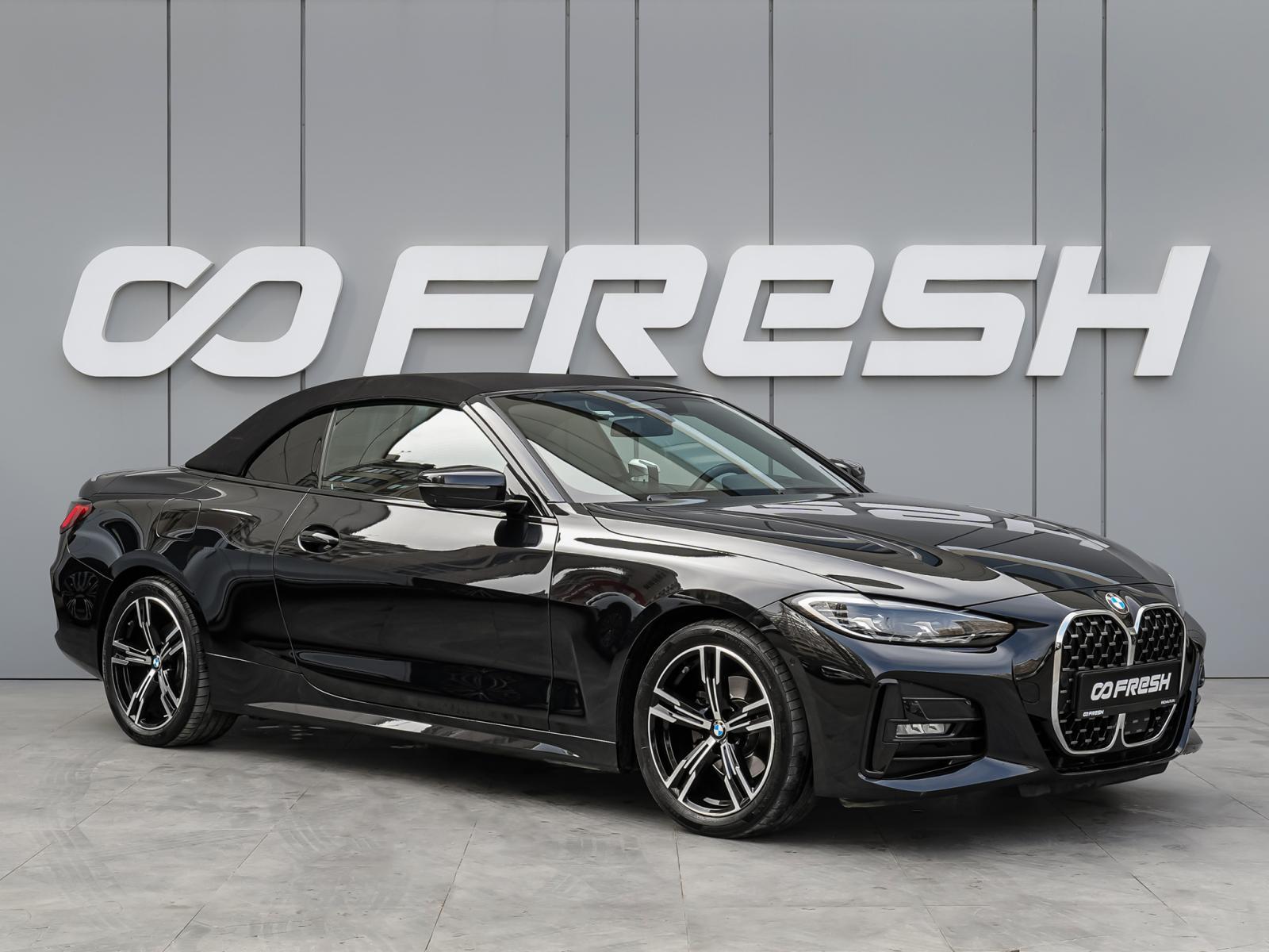 Ford Mustang 2019