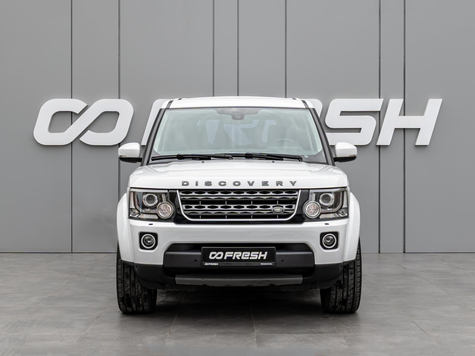 Mitsubishi Pajero Sport 2017
