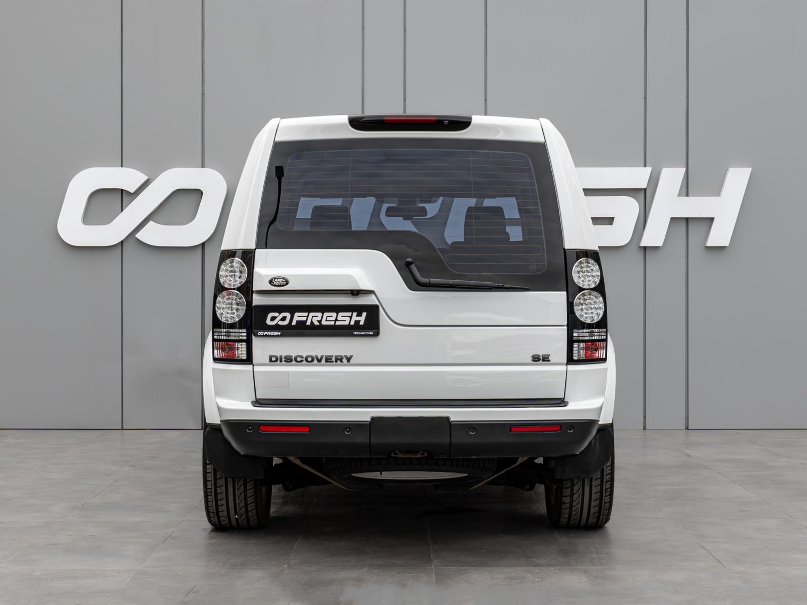 Mitsubishi Pajero Sport 2017