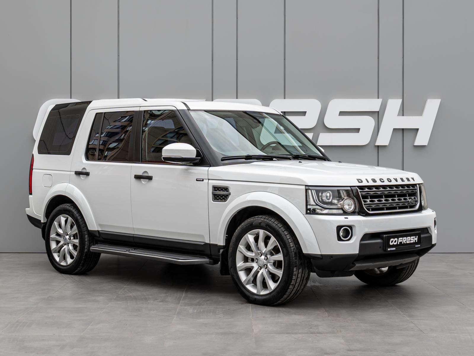 Mitsubishi Pajero Sport 2017