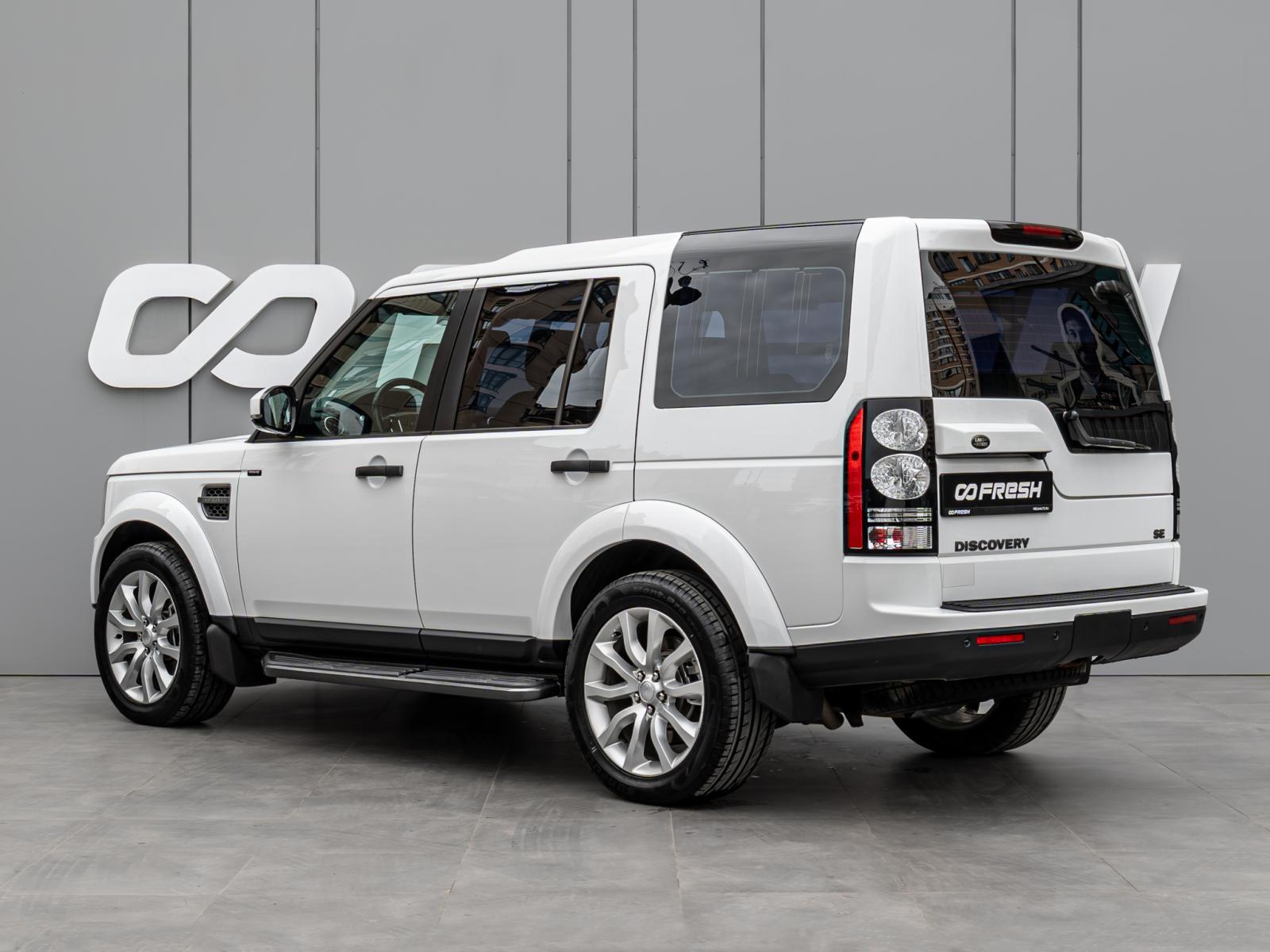 Mitsubishi Pajero Sport 2017